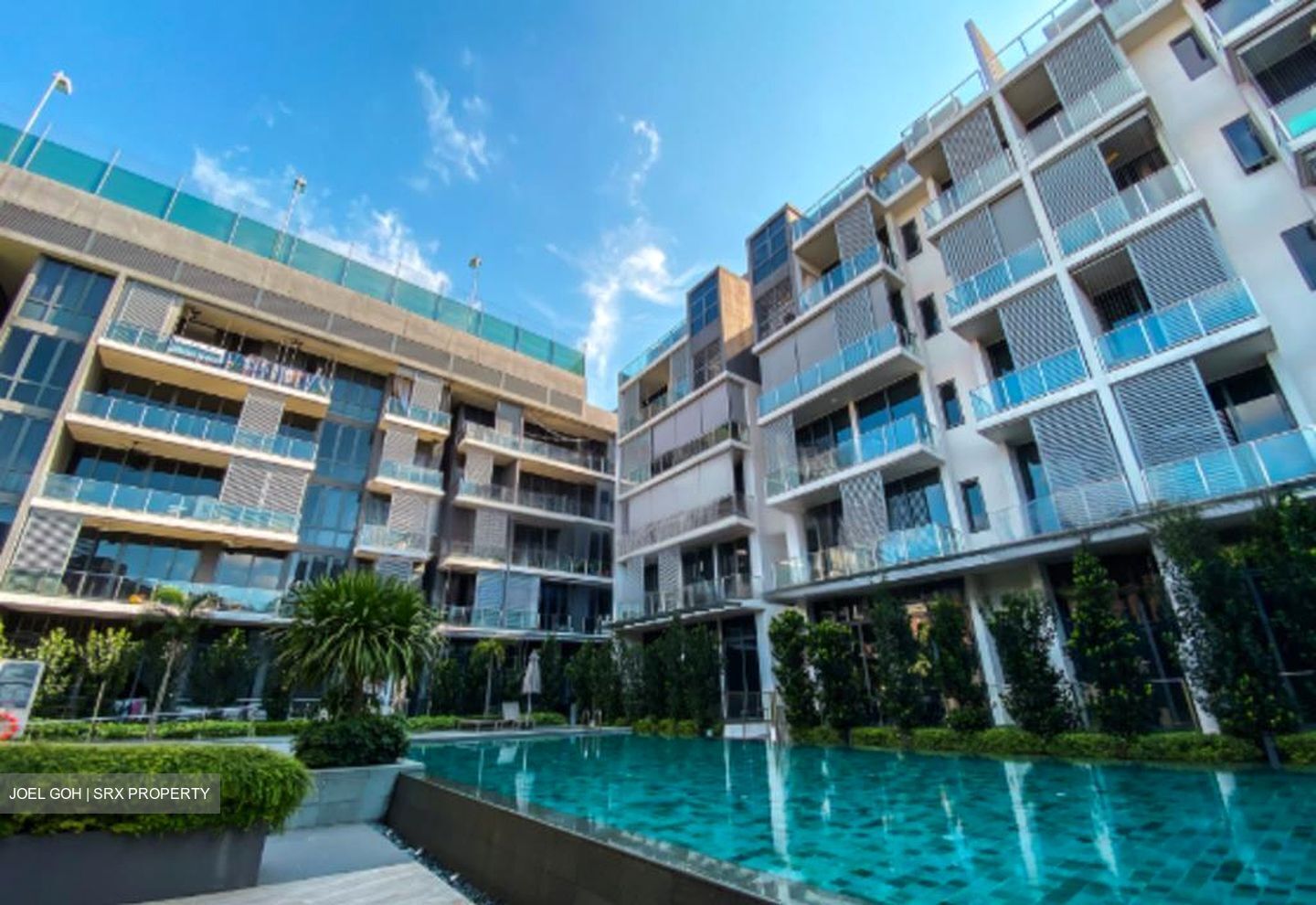 Robin Residences (D10), Condominium #471992941